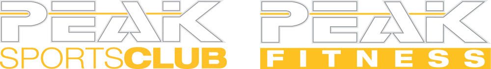 Peak Sports Club & Fitness